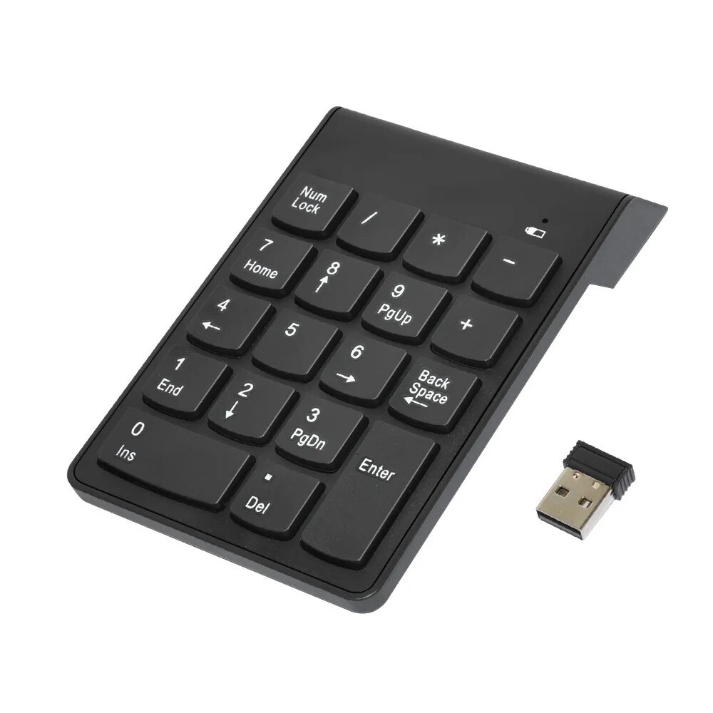  ̴  Űе, USB 2.4G 18 Ű, ̸ ƺ   Ʈ PC Ʈ ũž ޴  Ű, ǰ